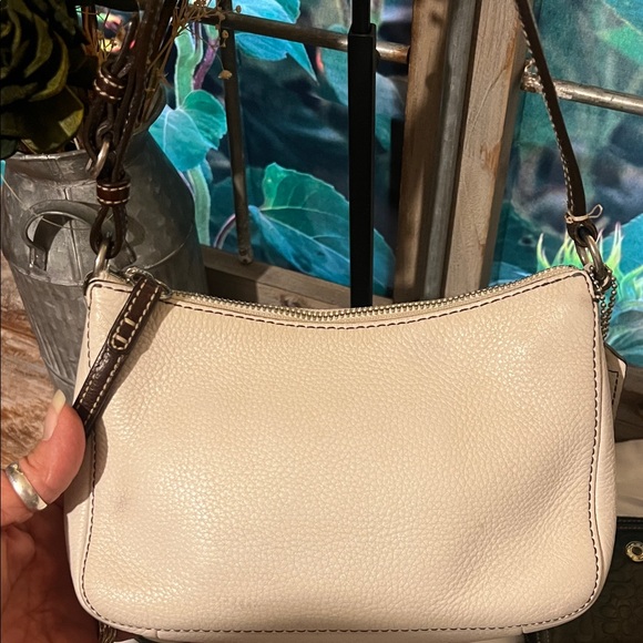 Coach Chelsea Bag Bundle - Picture 3 of 12